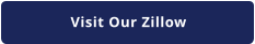 Visit Our Zillow