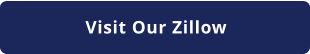 Visit Our Zillow