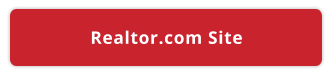 Realtor.com Site